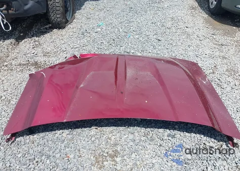 2017 Chevrolet Silverado 1500 2Lt from USA, damaged, VIN 1GCVKREC6HZ142951